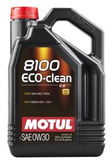 MOTUL 102889